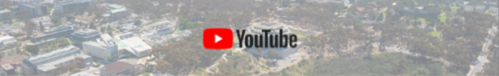 Logo: YouTube